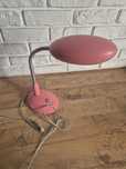 Lampka na biurko Philips