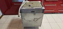 Zmywarka AEG do zabudowy 60cm model F88060VIOP