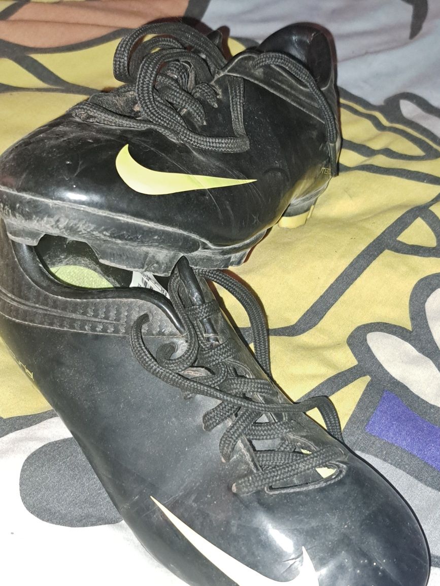 Korki Nike Mercurial Vapor