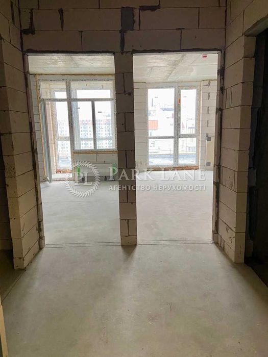 Продаж 1К. ЖК Форвард, центр міста. ДОКУМЕНТИ