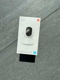 Kamera Mi Home Security Camera 360 stopni o rozdzielczości 1080p