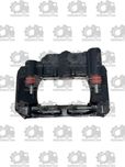 Zacisk hamulcowy BPW TS2 4309