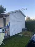 Domek tiny house , holenderski ,całoroczny