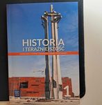 Podręcznik do Hitu klasa 1 liceum/technikum wsip