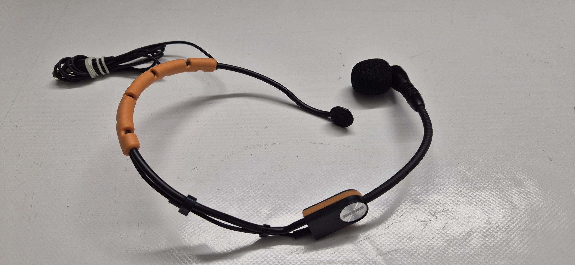 Shure Beta 98H nagłowny