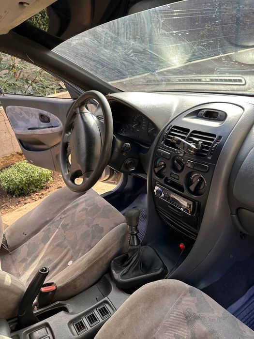 Продам Митсубиси харизма