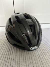 Kask Abus Stormchaser roz S