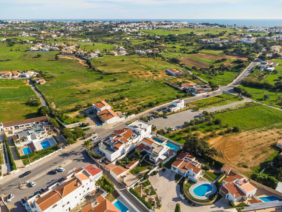 V3 + 1 com piscina priv. e próx. a praia - Vivenda Sol by Gabi Miguel