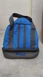 Bolsa térmica infantil