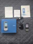 Nokia 6303i classic