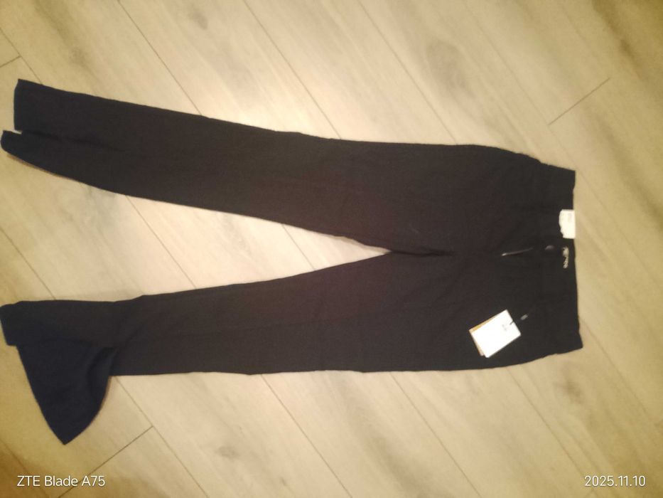 Брюки жіночі Pieces