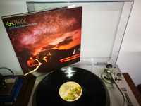 GENESIS (PROG ROCK) And Then There Were Three (Ed Inglesa-1978-Gat) LP