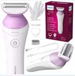 Depilator Philips 6000