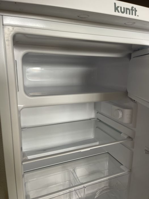 Frigorífico MINI BAR - kunft - NOVO
