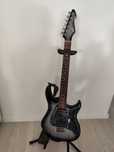 Sprzedam gitarę Peavey Raptor