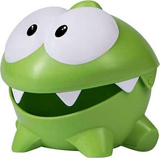 Коллекционная игрушка Ам Ням фруктаноска