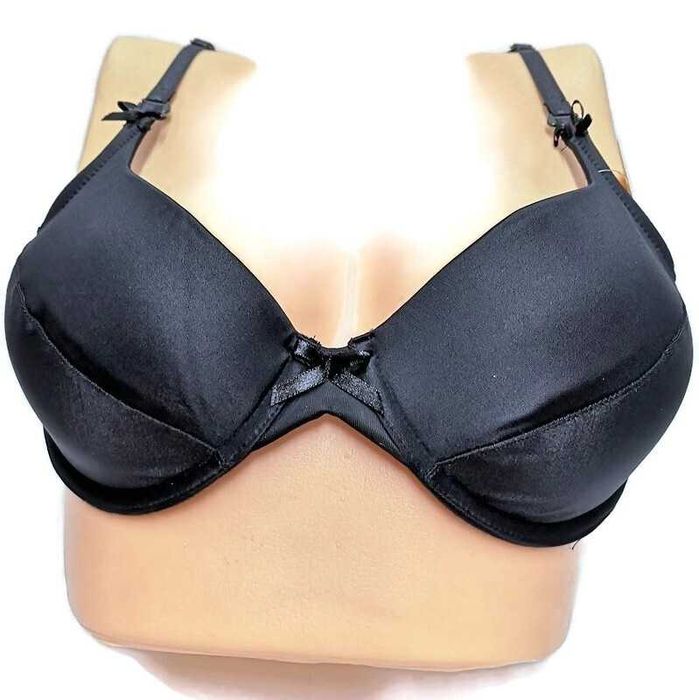 Biustonosz  Agnieszka Pusz-up 80 C