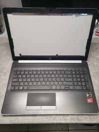 Корпус HP Laptop 15-db1012ua