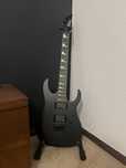 Guitarra elétrica ST