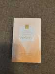 Avon Today Tomorrow Always Radiance