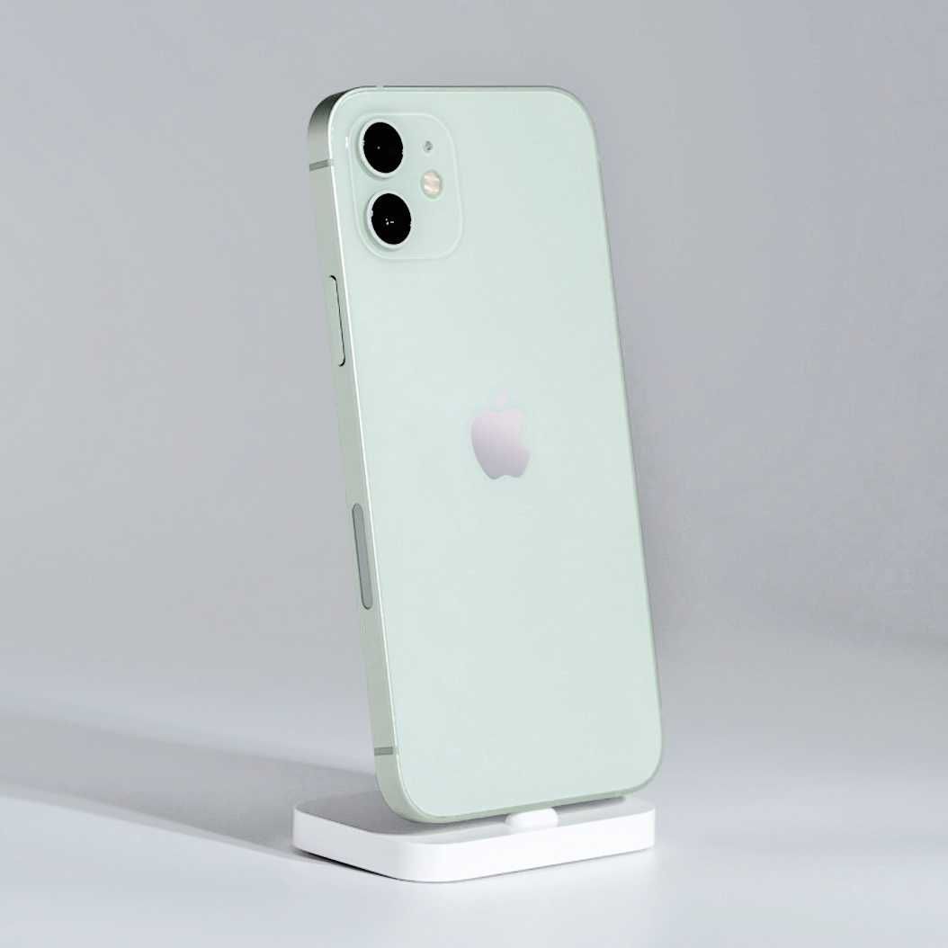 iPhone 12  zablokowany iCloud+Lost mode