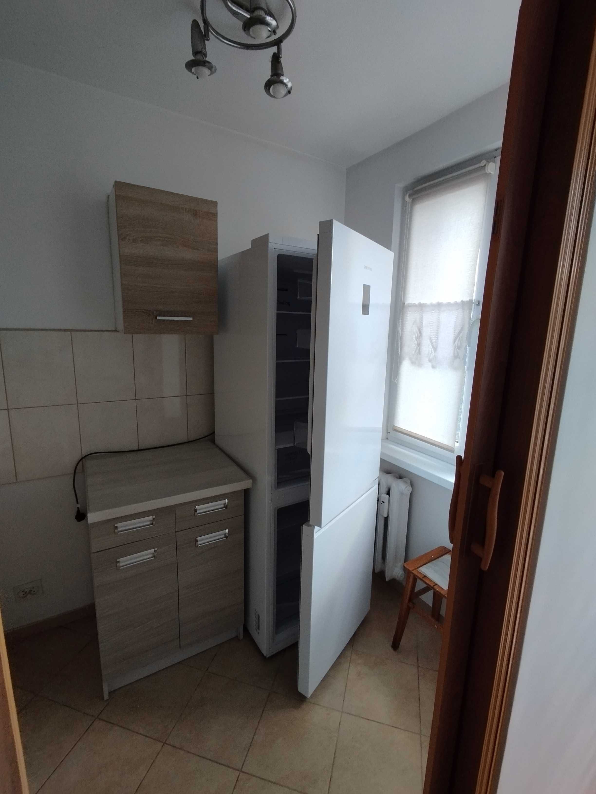 2200 mieszkanie w centrum miasta
