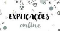 Explicações online - Geografia A