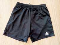 Spodenki adidas rozm.140