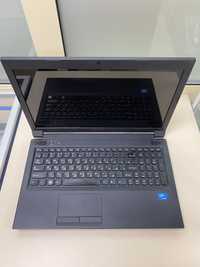 Ноутбук Lenovo B570e Celeron B820 1,7/4gb/320HDD…