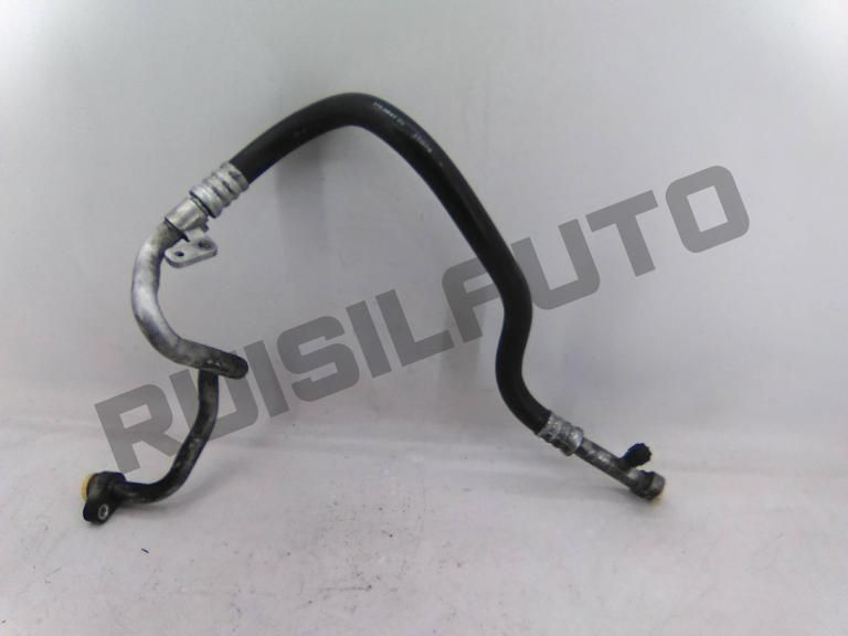 Tubo Ar Condicionado A22183_06516 Mercedes S W221 Sedan [2005_2