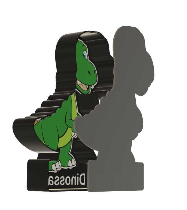 Luminarias candieiros diversas