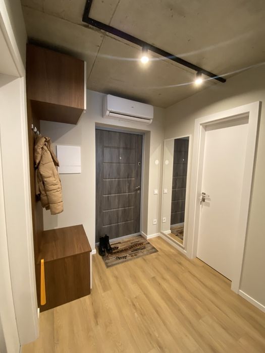 Подобова квартира  на 4х осіб по вул. Шевченка