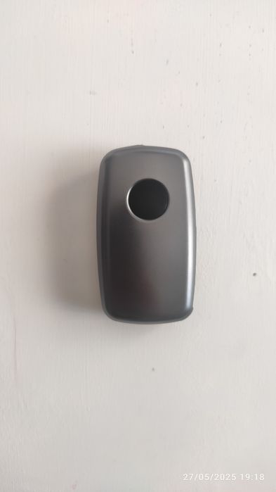 Chave - Capa chave VW Audi SEAT SKODA
