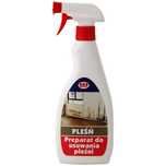 oro preparat do usuwania pleśni 500 ml