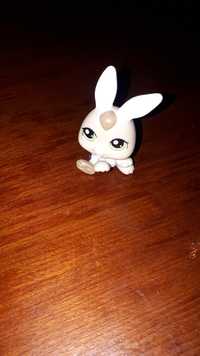 Littlest Pet Shop Unikat