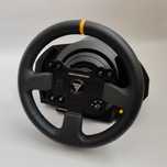 Kierownica Thrustmaster TX Leather Edition - Stan Bardzo Dobry+