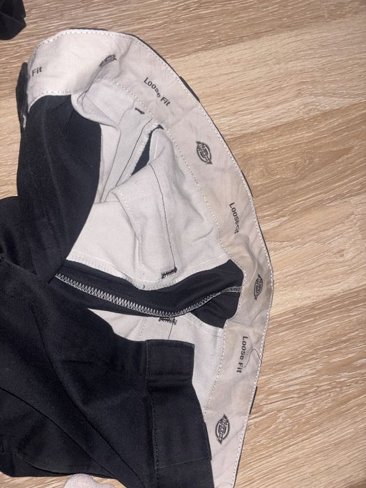 шорты DICKIES оригинал дикис