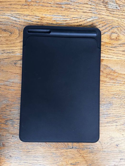 Чохол Apple for iPad оригінальний 10.2"/Pro 10.5"/Air 3/Air 4/Air 5