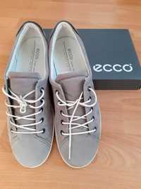 Buty Ecco 39 NOWE