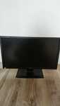 Monitor iiyama G-master