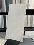 Płytki beton 59,8/119,8 Gres Mat U118 Beige SUPER CENA Paradyz