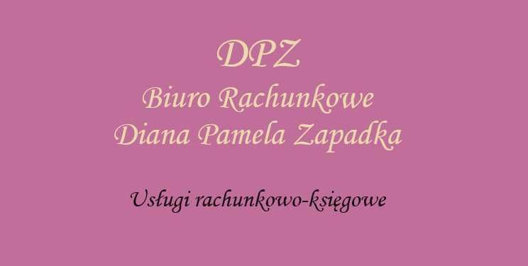 Biuro Rachunkowe -Usługi księgowe JDG- Rozliczenia podatkowe