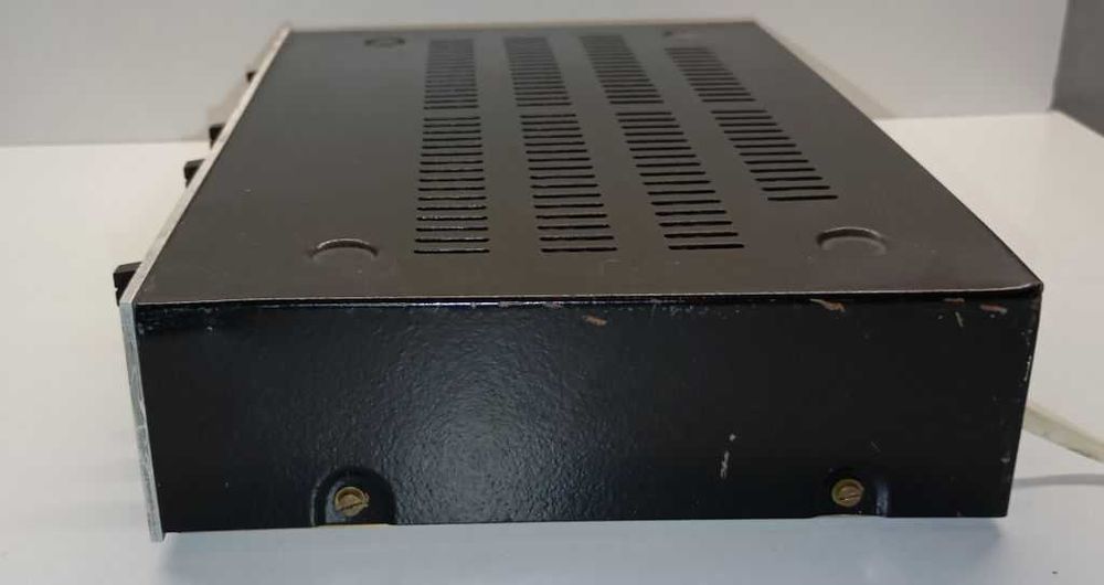 Korektor graficzny POLKAT KG-201