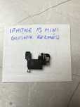 Głośnik rozmów górny iphone 13 mini