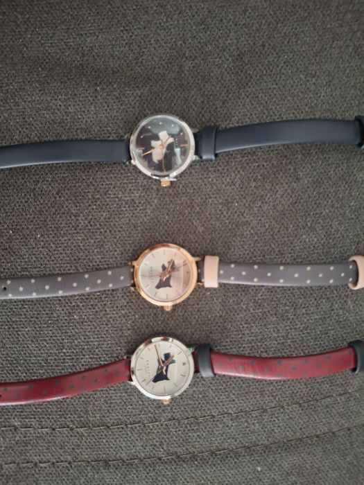 Zegarek Radley London nowy