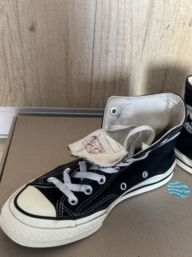 Converse Chuck 70
