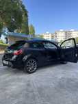 Seat ibisa 2.0 FR