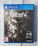 Fallout 4 ps4/ps5