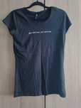 Damski t-shirt r.L