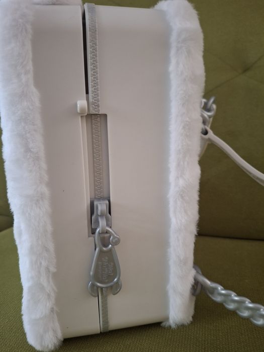 Domek LOL Suprise Plecak NA NA NA zestaw